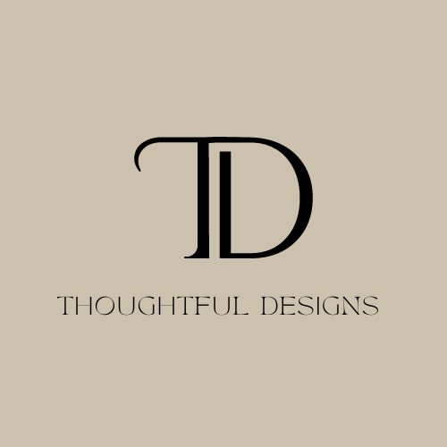 Thoughtful Designs